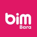 BIM BARA