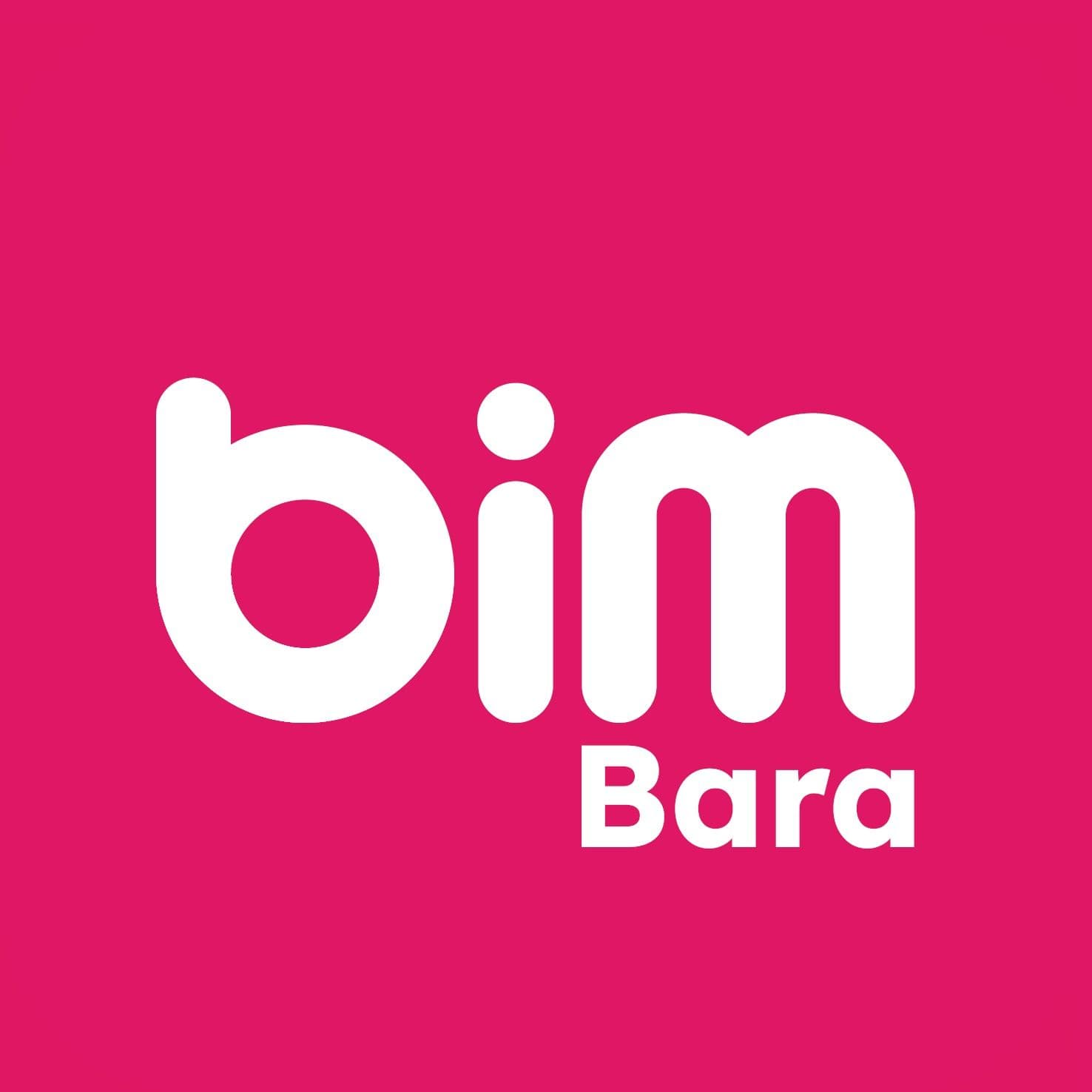 BIM BARA