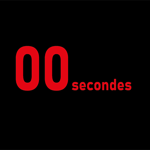 Countdown App