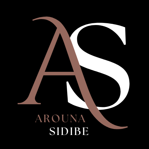 arouna-sidibe